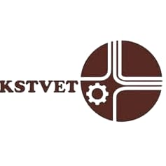 Bonkeen